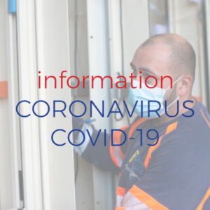 info covid-19