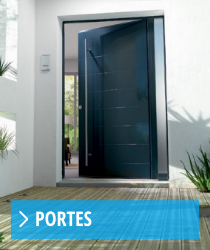 portes