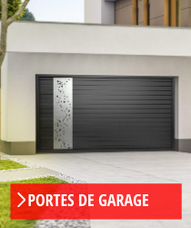 portes de garage