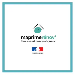 ma prime rénov