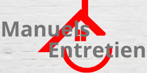 manuels d'entretien