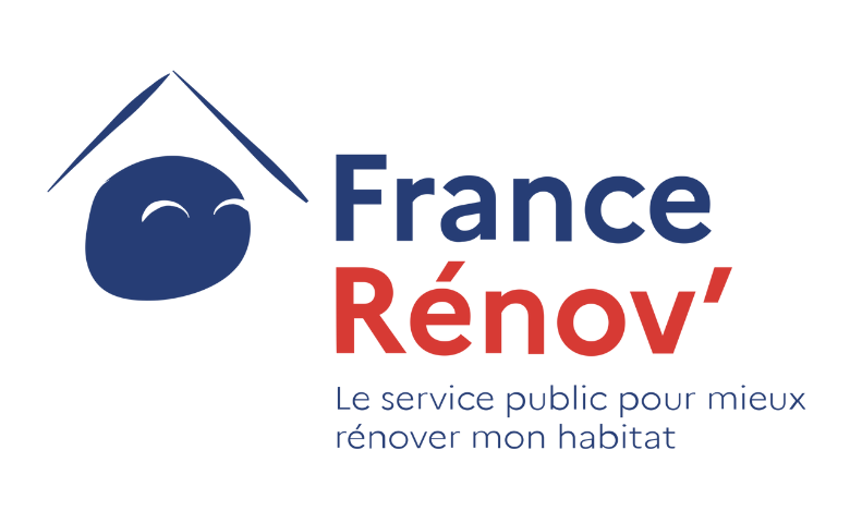 france renov 2022