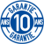 garantie décennale