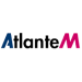 logo Atlantem