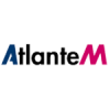 logo Atlantem