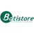logo batistore