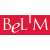 logo bel'm