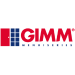 logo gimm