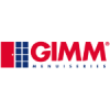 logo gimm