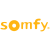 logo somfy