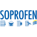 logo soprofen