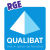 qualibat rge