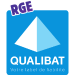 qualibat rge