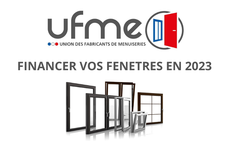 menuiserie-lafon-bordeaux-780x480-article-financer-ses-fenetres